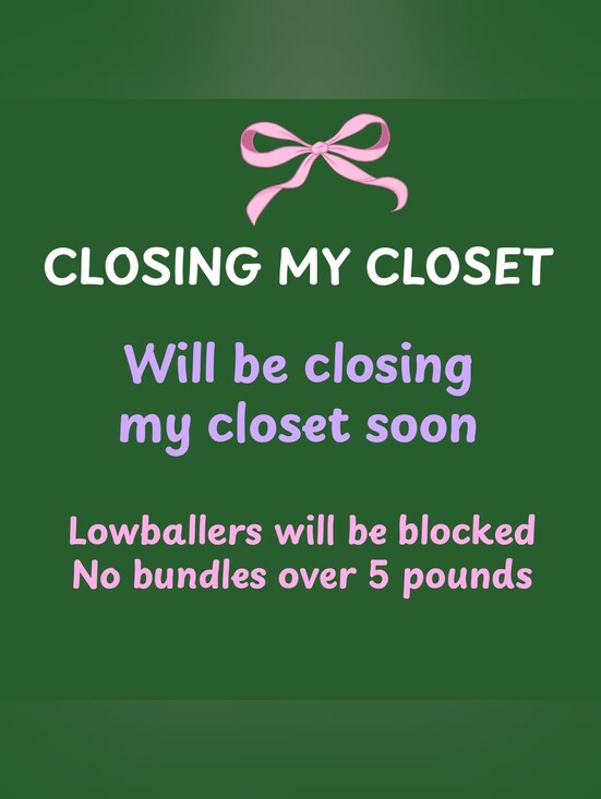 Free People Dresses & Skirts - Closing My Closet Soon